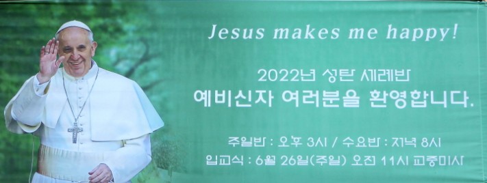 3c57a7d6f2b56349e7b15f358489212f_1656416