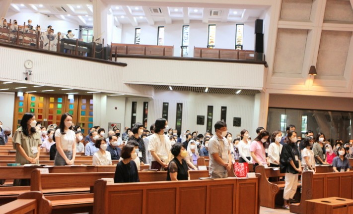 3c57a7d6f2b56349e7b15f358489212f_1656416