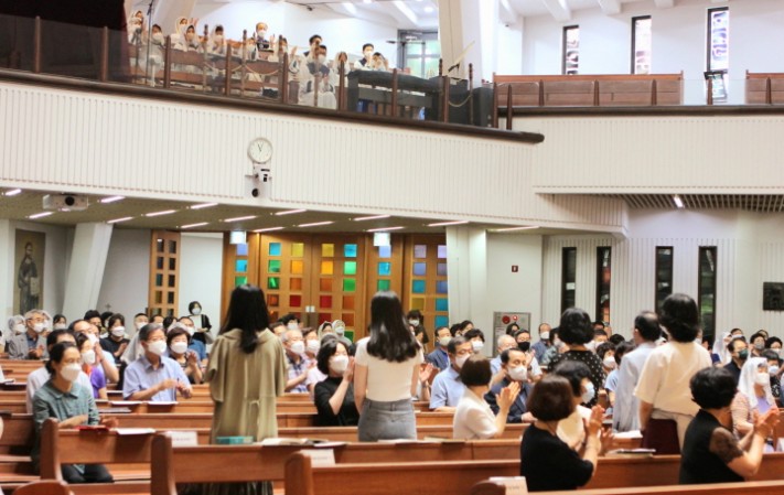 3c57a7d6f2b56349e7b15f358489212f_1656416