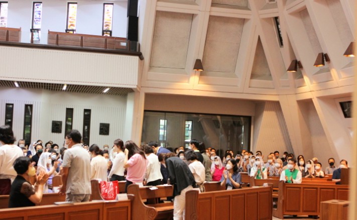 3c57a7d6f2b56349e7b15f358489212f_1656416