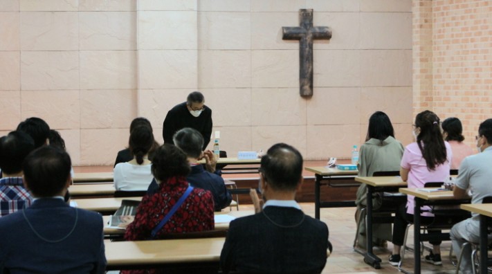 3c57a7d6f2b56349e7b15f358489212f_1656416