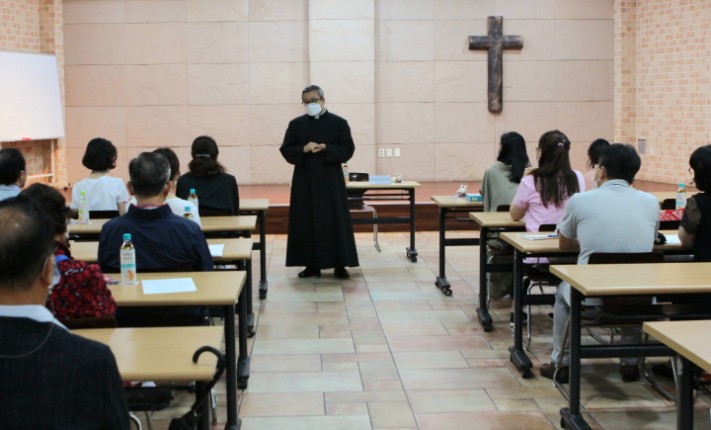 3c57a7d6f2b56349e7b15f358489212f_1656416