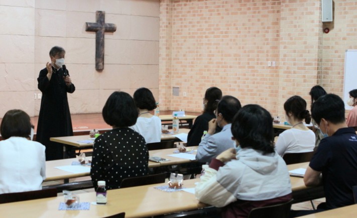 3c57a7d6f2b56349e7b15f358489212f_1656416