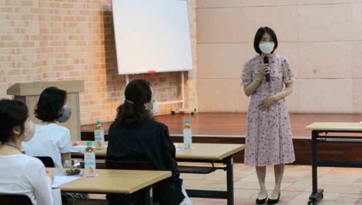 3c57a7d6f2b56349e7b15f358489212f_1656416