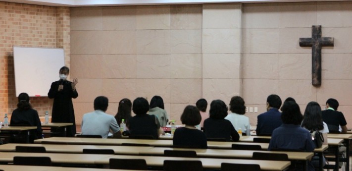 3c57a7d6f2b56349e7b15f358489212f_1656416