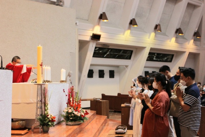 80470142c23c8dafe11ec968055c4585_1654568