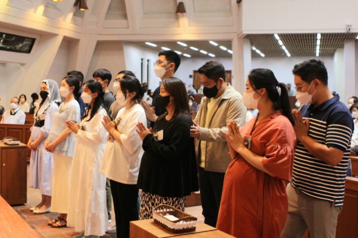 80470142c23c8dafe11ec968055c4585_1654568