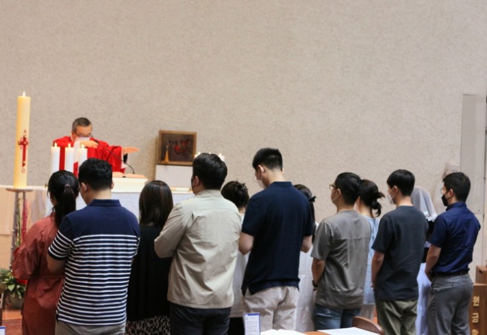 80470142c23c8dafe11ec968055c4585_1654568