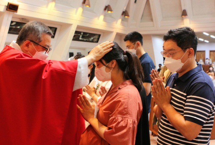 80470142c23c8dafe11ec968055c4585_1654568