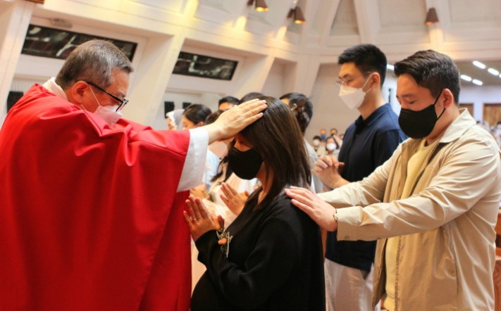 80470142c23c8dafe11ec968055c4585_1654568