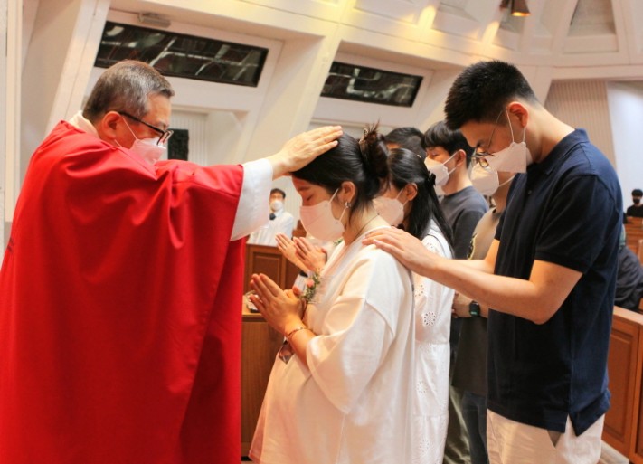 80470142c23c8dafe11ec968055c4585_1654568