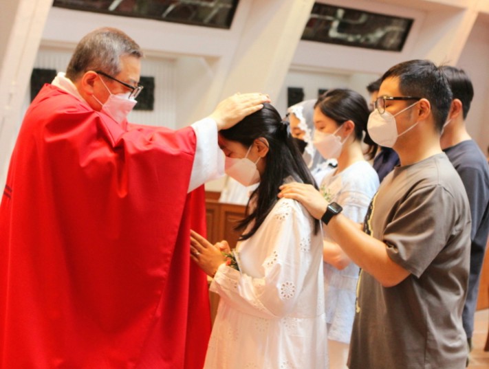 80470142c23c8dafe11ec968055c4585_1654568