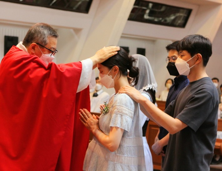 80470142c23c8dafe11ec968055c4585_1654568