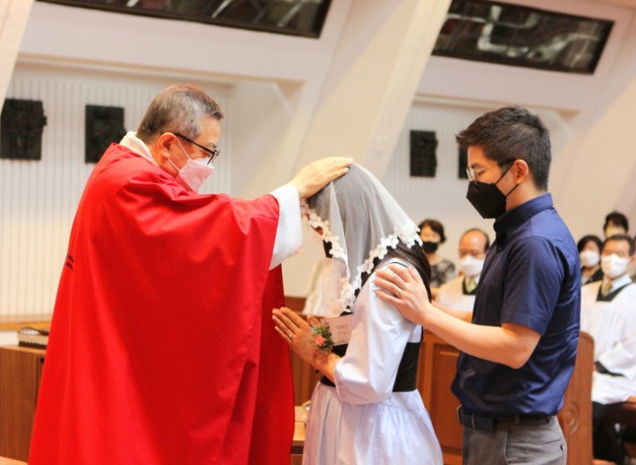 80470142c23c8dafe11ec968055c4585_1654568