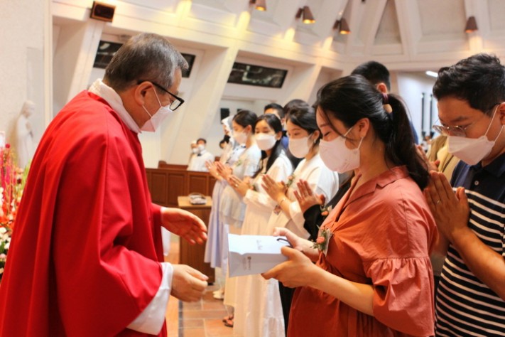 80470142c23c8dafe11ec968055c4585_1654568