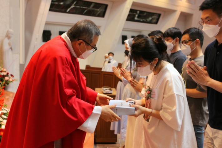 80470142c23c8dafe11ec968055c4585_1654568