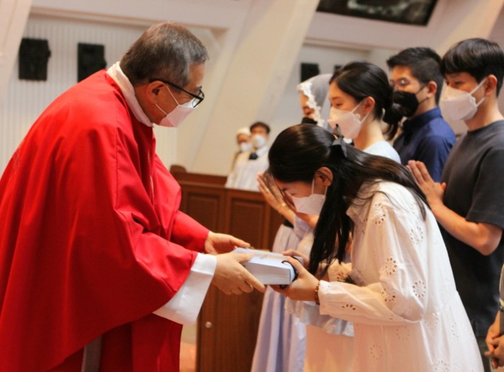 80470142c23c8dafe11ec968055c4585_1654568