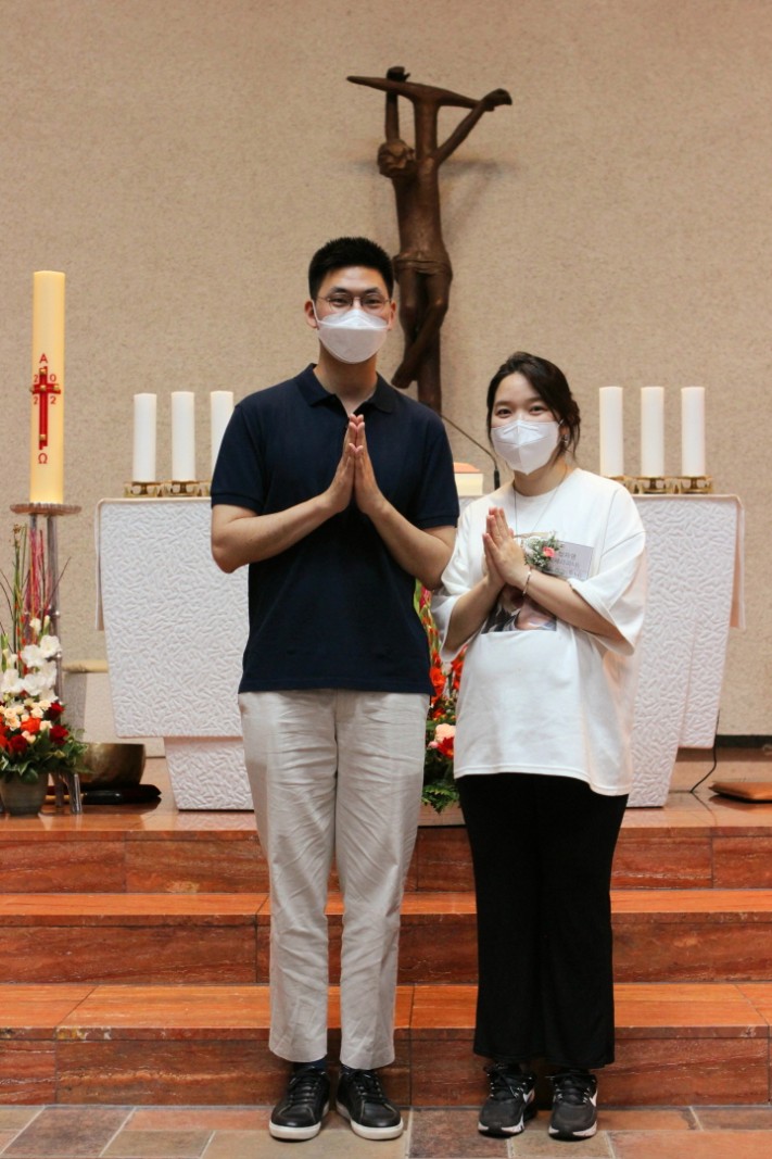 80470142c23c8dafe11ec968055c4585_1654568