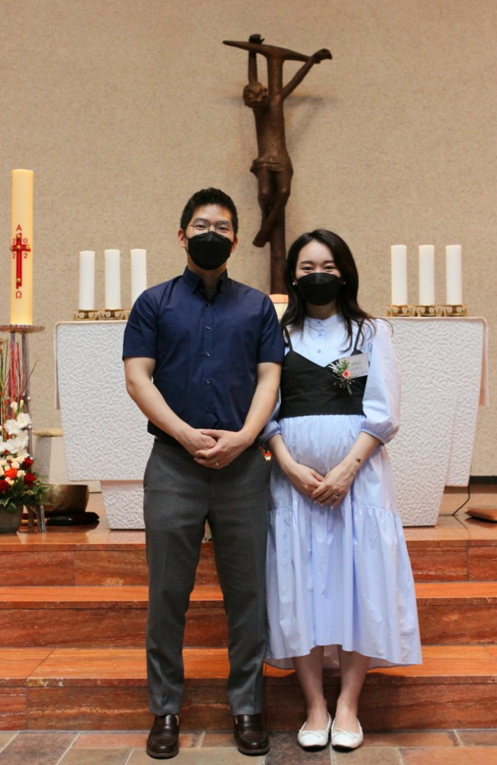 80470142c23c8dafe11ec968055c4585_1654568