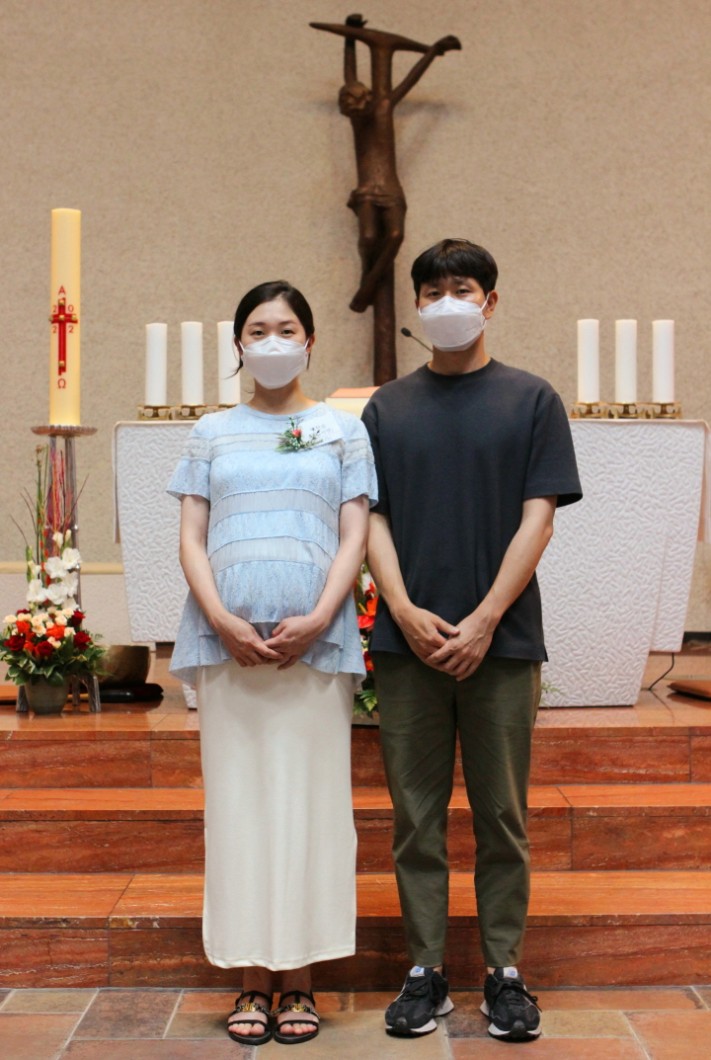 80470142c23c8dafe11ec968055c4585_1654568