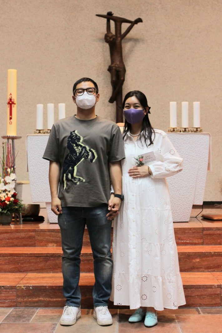 80470142c23c8dafe11ec968055c4585_1654568