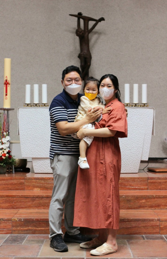 80470142c23c8dafe11ec968055c4585_1654568