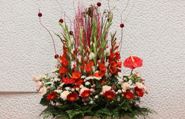 80470142c23c8dafe11ec968055c4585_1654568