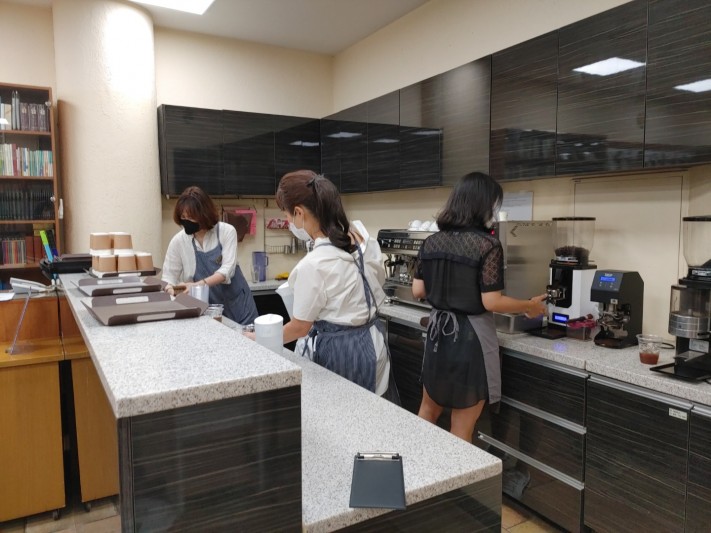 f8d322e96bc58c25be984daa1f4c370d_1655024