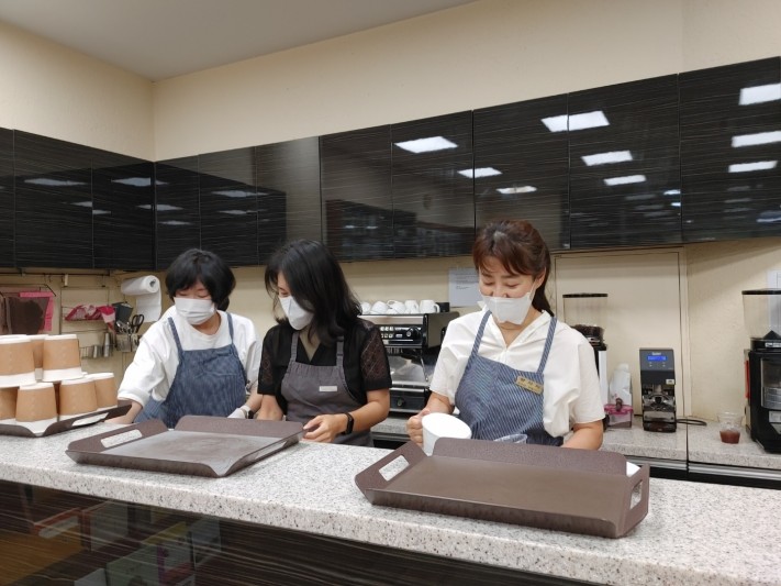 f8d322e96bc58c25be984daa1f4c370d_1655024