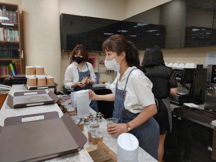 f8d322e96bc58c25be984daa1f4c370d_1655024