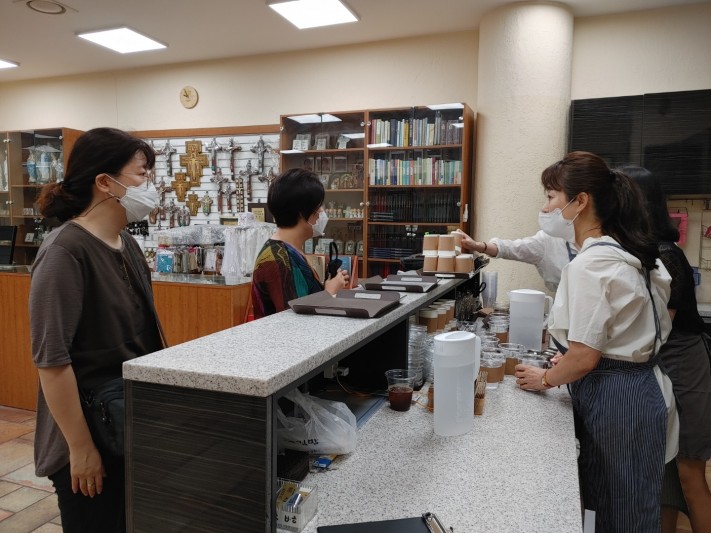 f8d322e96bc58c25be984daa1f4c370d_1655024