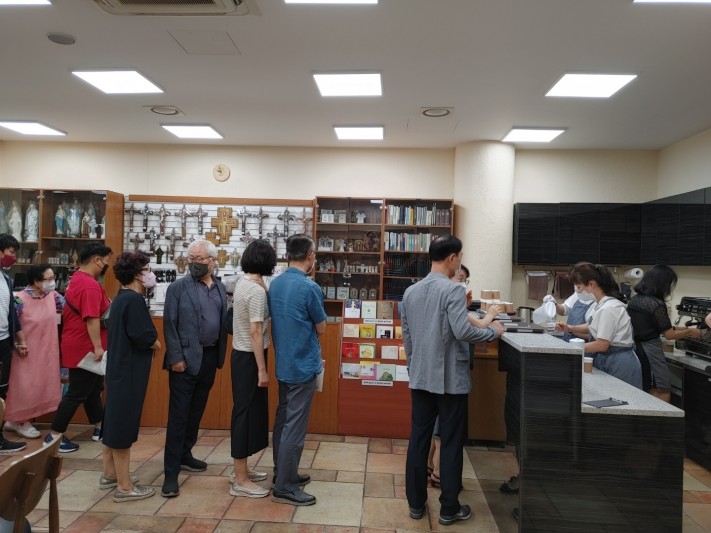 f8d322e96bc58c25be984daa1f4c370d_1655024