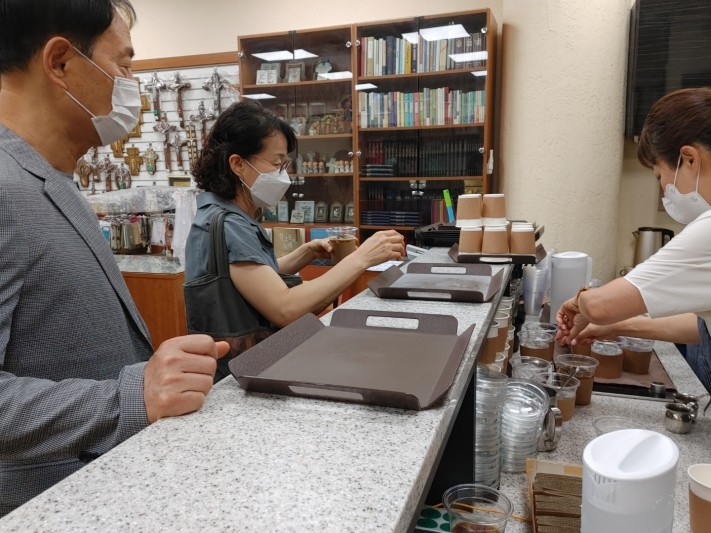 f8d322e96bc58c25be984daa1f4c370d_1655024