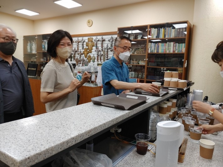 f8d322e96bc58c25be984daa1f4c370d_1655024