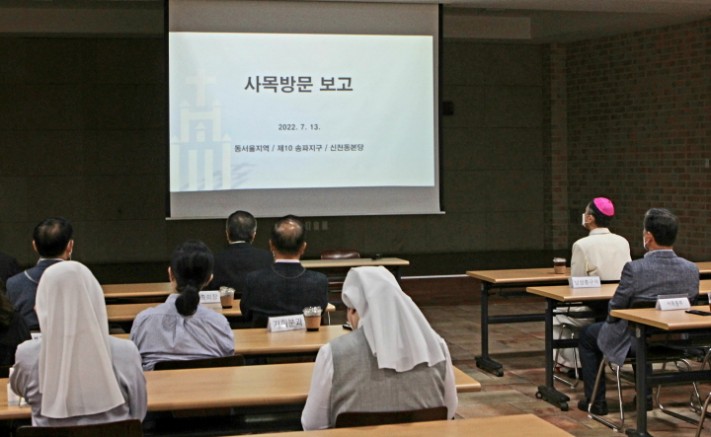 43d1c47f41aecf562423afa8cd32e08e_1657756