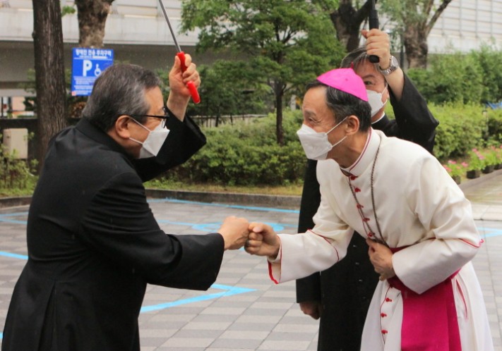 43d1c47f41aecf562423afa8cd32e08e_1657756