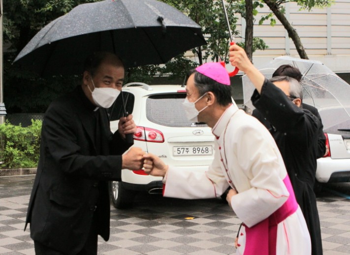 43d1c47f41aecf562423afa8cd32e08e_1657756