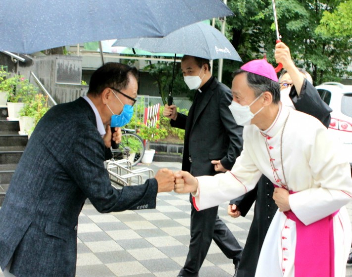 43d1c47f41aecf562423afa8cd32e08e_1657756