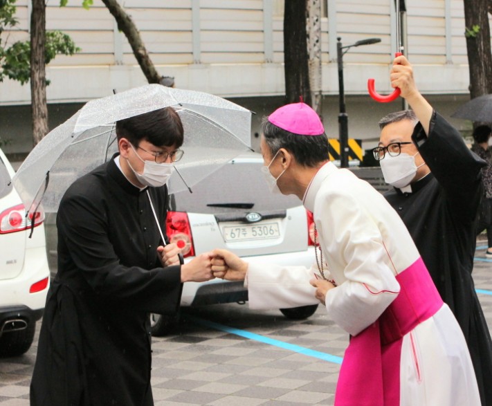 43d1c47f41aecf562423afa8cd32e08e_1657756