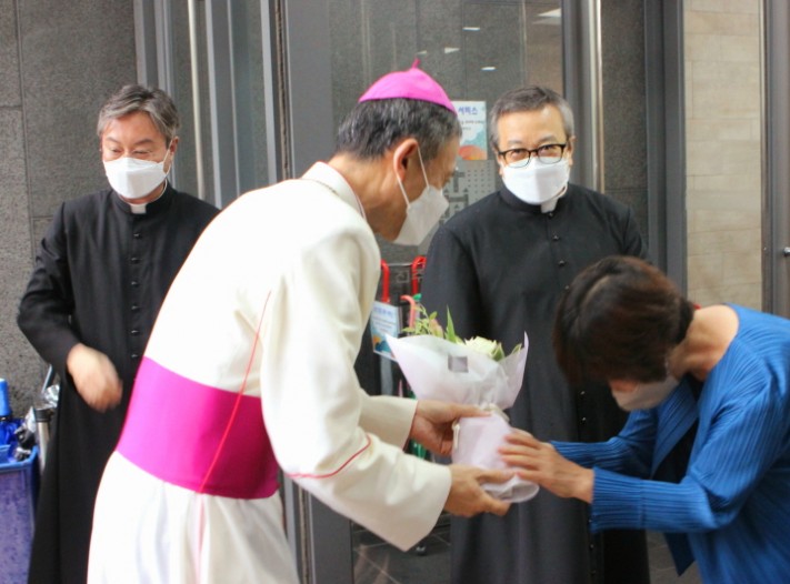 43d1c47f41aecf562423afa8cd32e08e_1657756