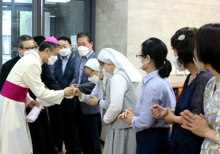 43d1c47f41aecf562423afa8cd32e08e_1657756