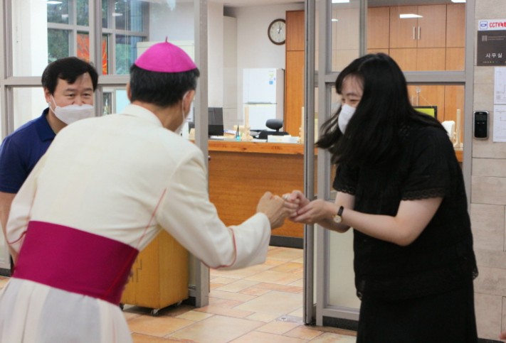 43d1c47f41aecf562423afa8cd32e08e_1657756