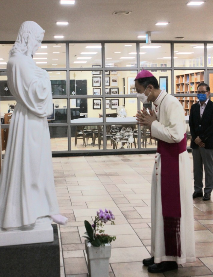 43d1c47f41aecf562423afa8cd32e08e_1657756