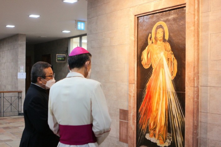 43d1c47f41aecf562423afa8cd32e08e_1657756