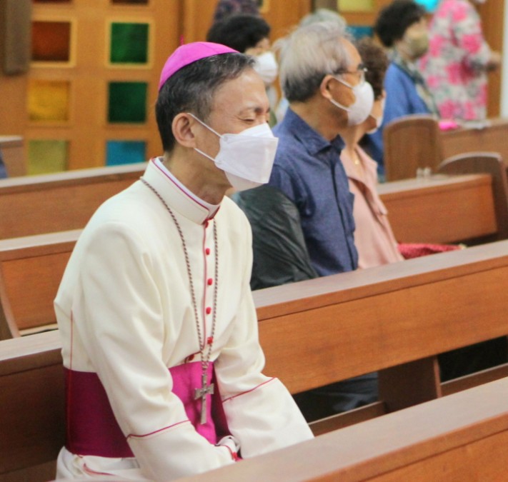 43d1c47f41aecf562423afa8cd32e08e_1657756