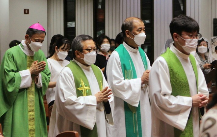 43d1c47f41aecf562423afa8cd32e08e_1657756