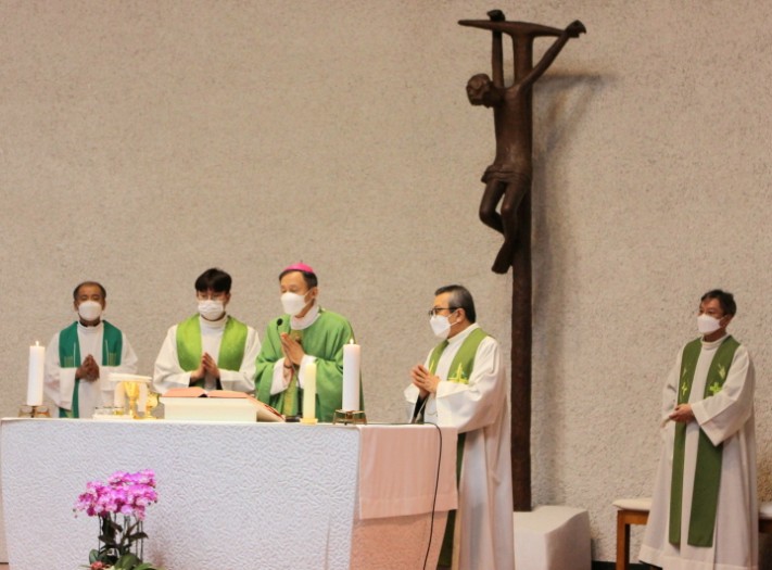 43d1c47f41aecf562423afa8cd32e08e_1657756