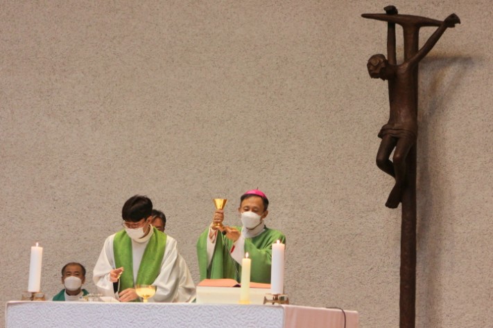 43d1c47f41aecf562423afa8cd32e08e_1657756