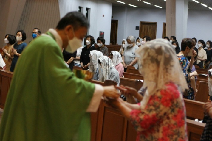 43d1c47f41aecf562423afa8cd32e08e_1657756