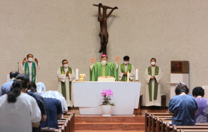 43d1c47f41aecf562423afa8cd32e08e_1657756